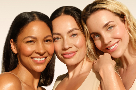 Allē Refer a Friend