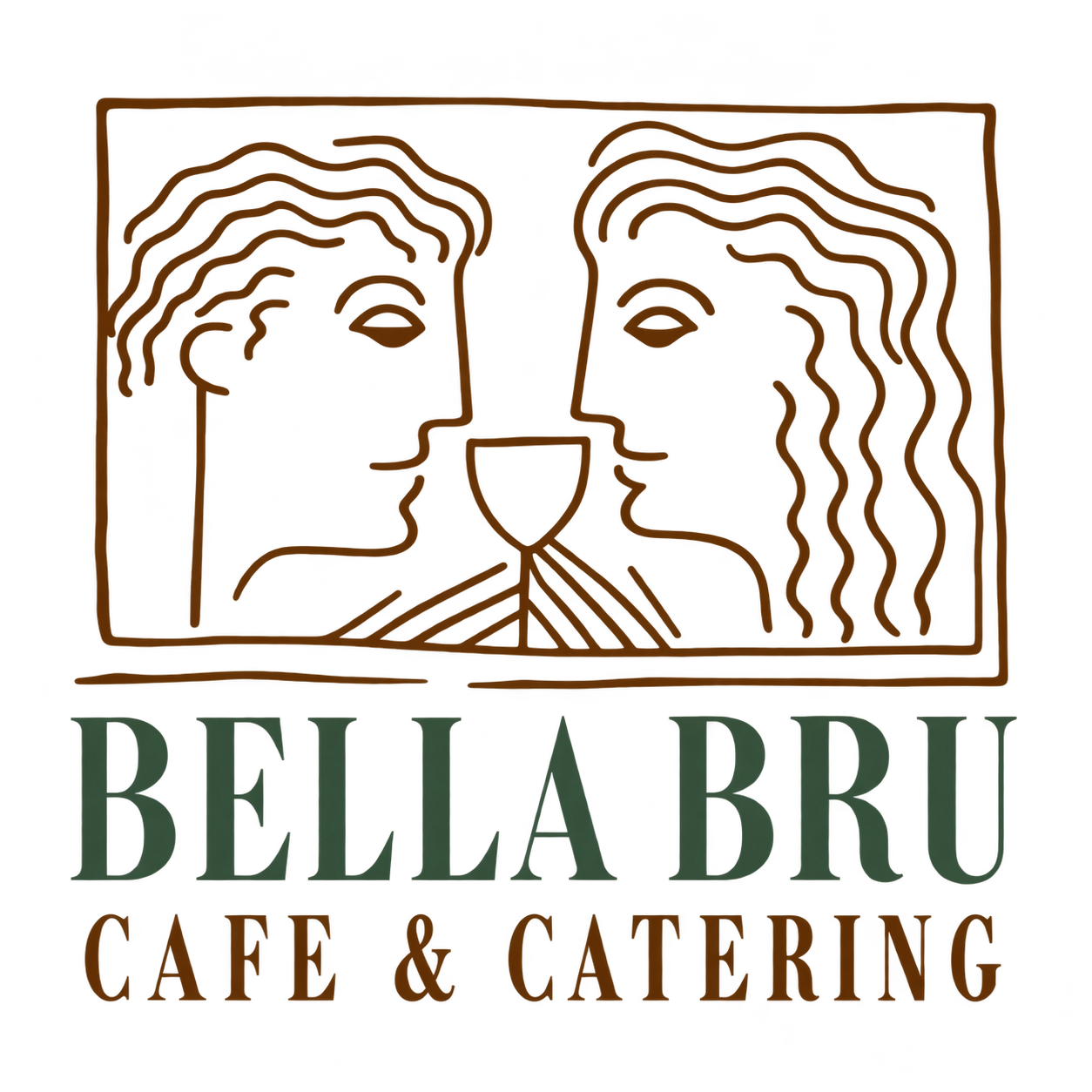 Bella Bru