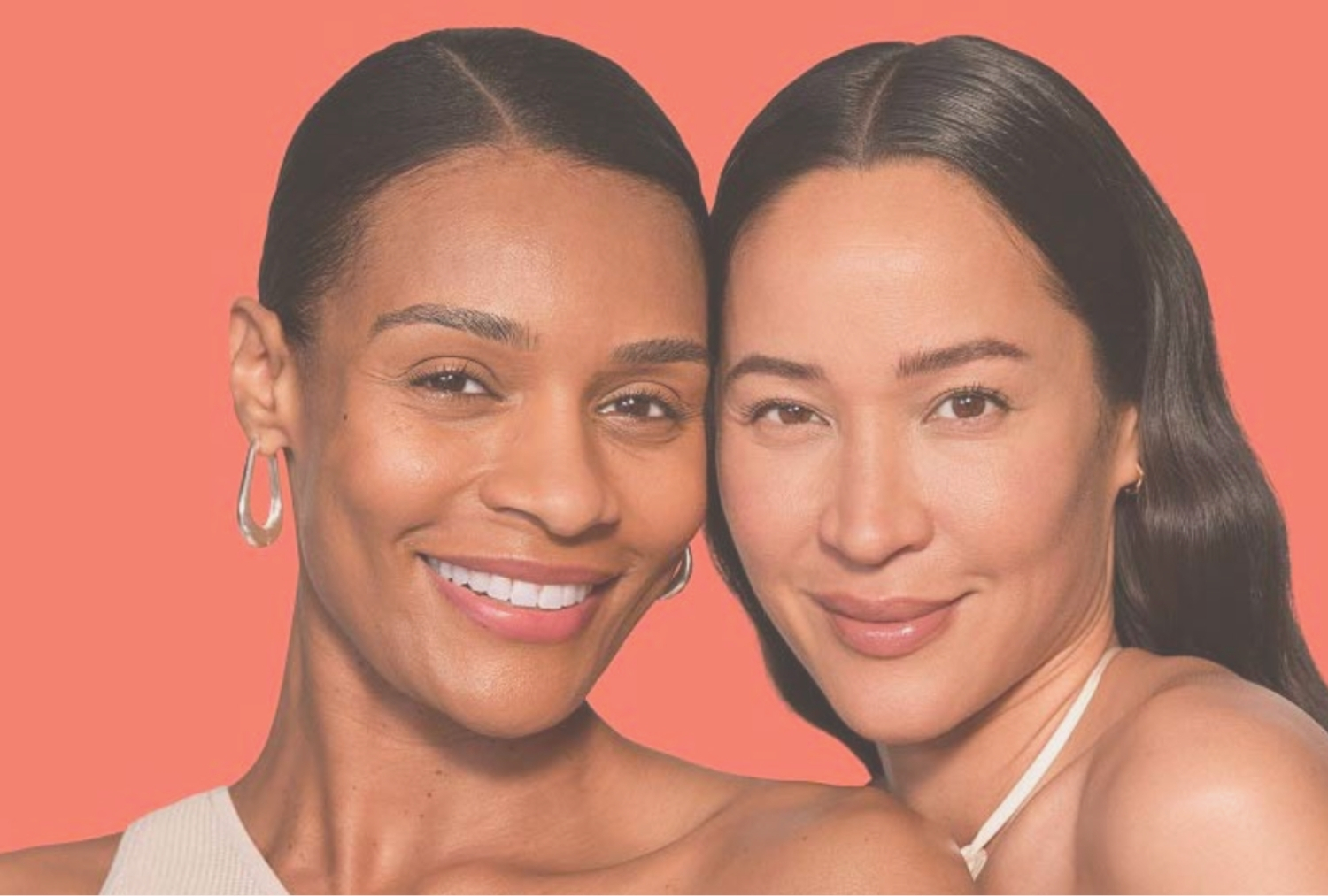 $75 Off Juvederm Filler