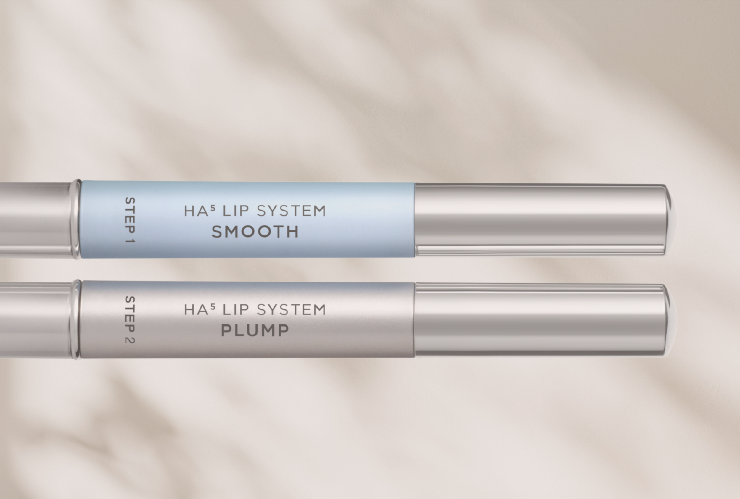 SkinMedica HA5 Lip Promo