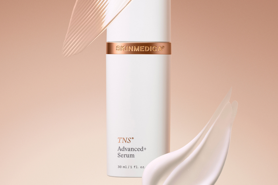 Buy 2 Get 1 SkinMedica